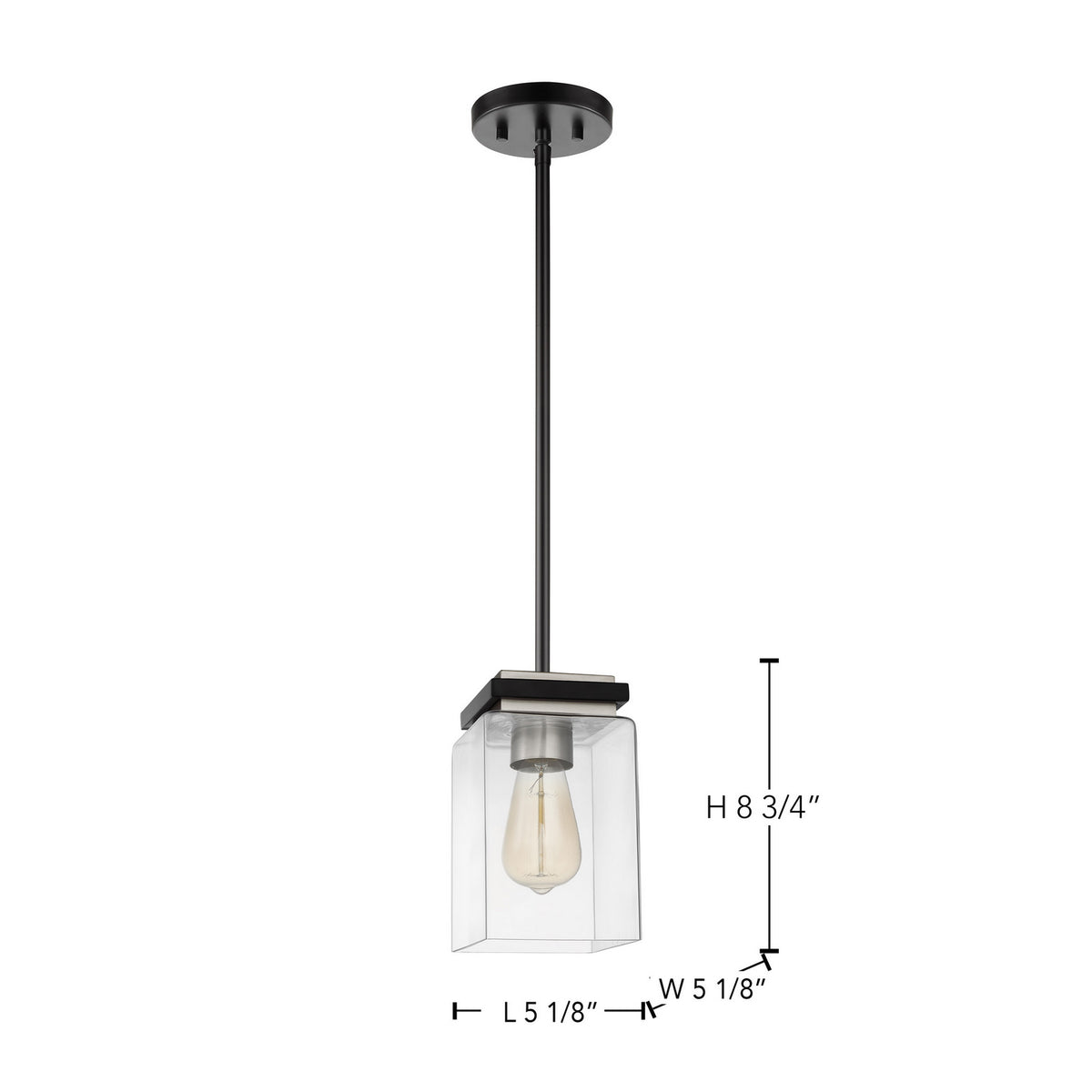 Nuvo Lighting-60-7650|ALT|10