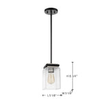 Nuvo Lighting-60-7650|ALT|10