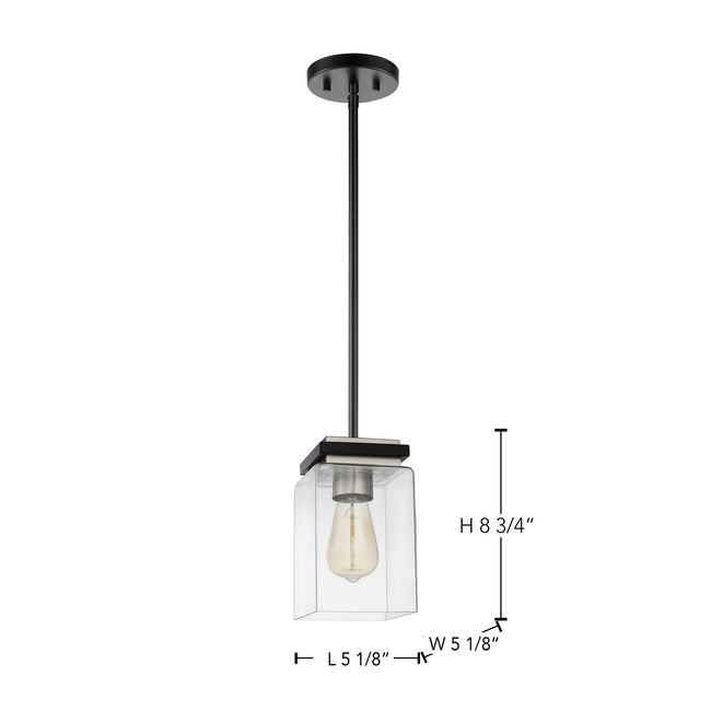 Nuvo Lighting-60-7650|ALT|10