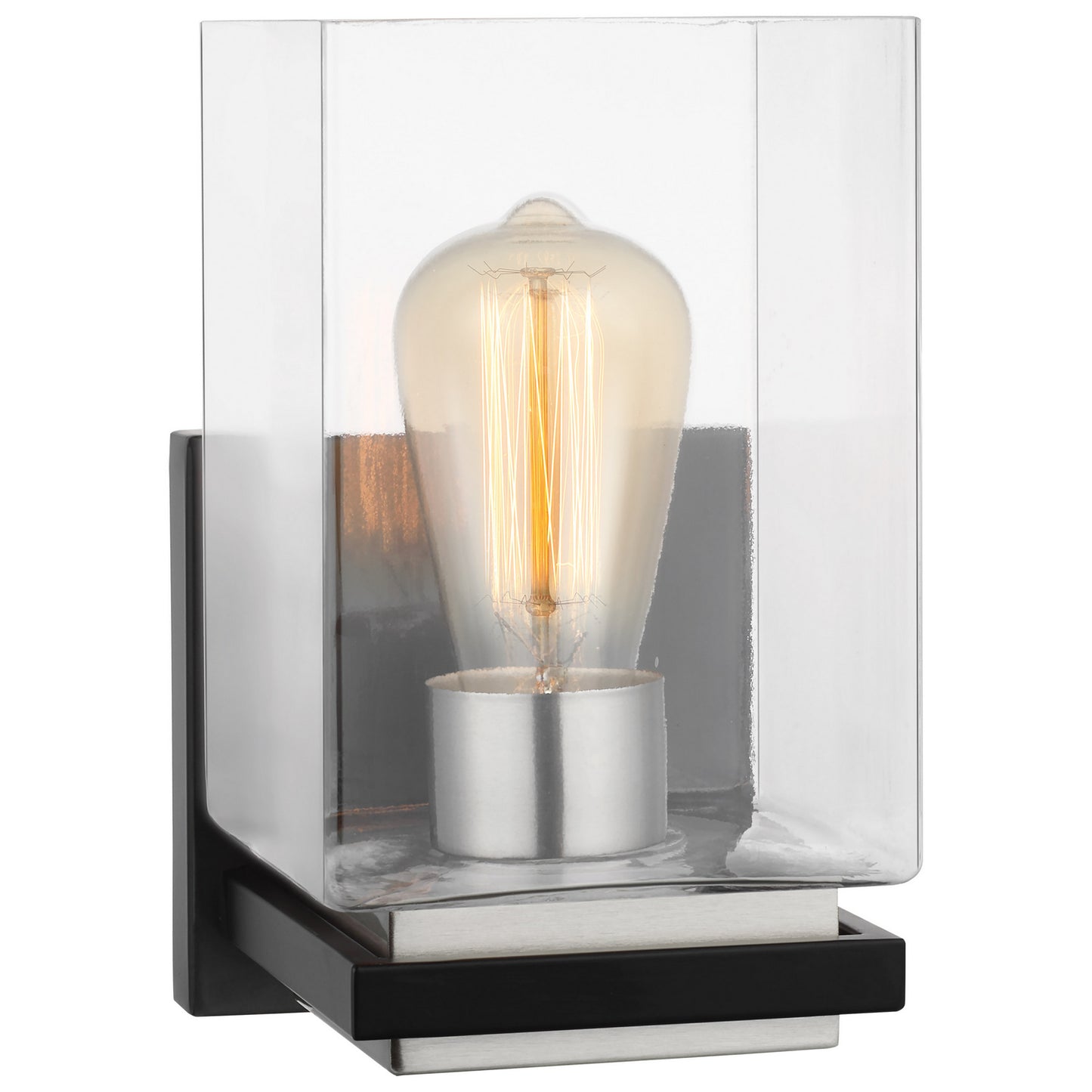 Nuvo Lighting-60-7651|ALT|2