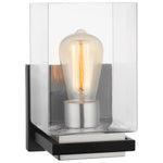 Nuvo Lighting-60-7651|ALT|2