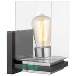 Nuvo Lighting-60-7651|ALT|7
