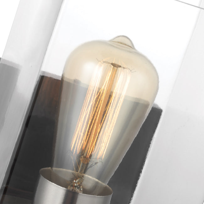 Nuvo Lighting-60-7651|ALT|8