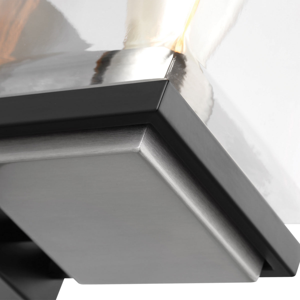 Nuvo Lighting-60-7651|ALT|9