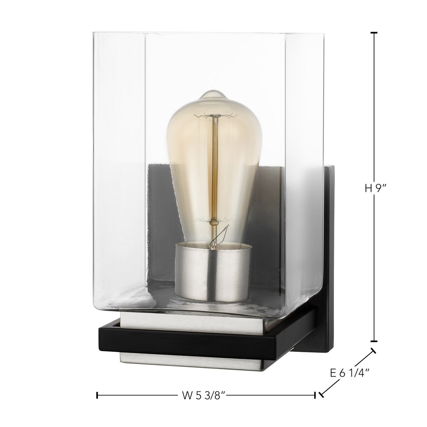 Nuvo Lighting-60-7651|ALT|6
