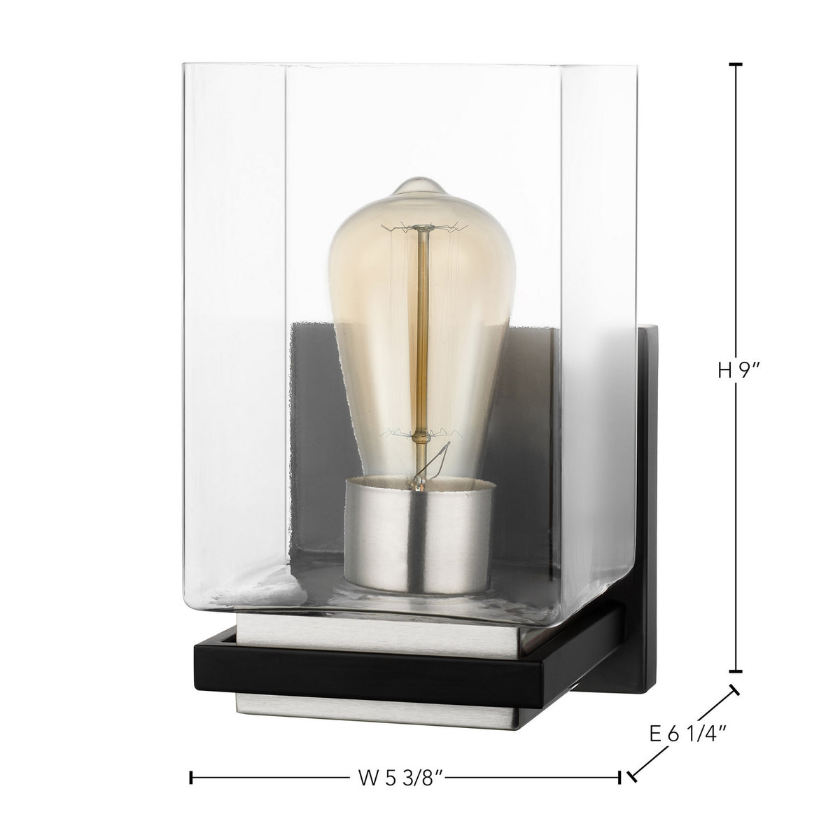 Nuvo Lighting-60-7651|ALT|10