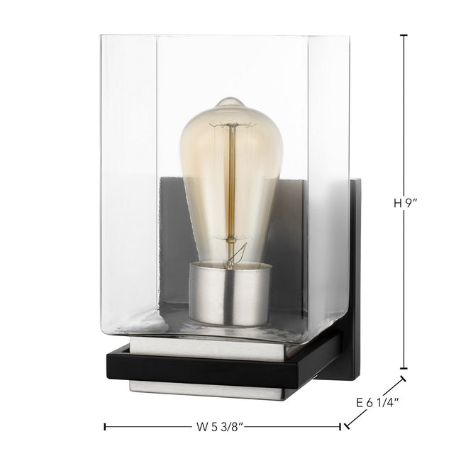 Nuvo Lighting-60-7651|ALT|10