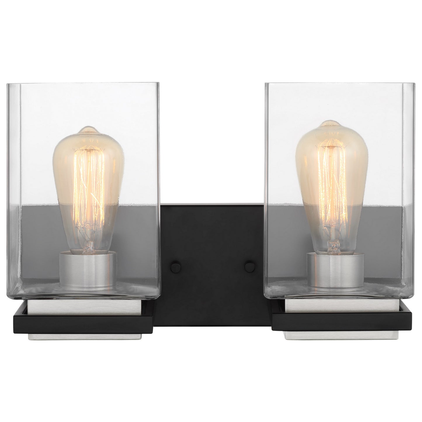 Nuvo Lighting-60-7652|ALT|1