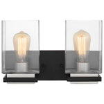 Nuvo Lighting-60-7652|ALT|1