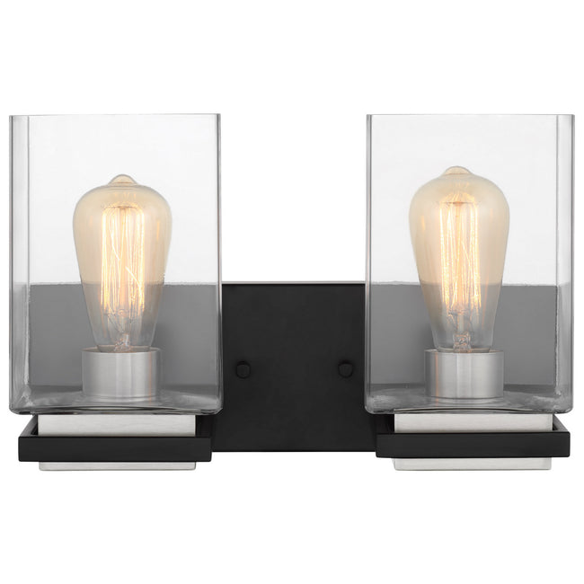 Nuvo Lighting-60-7652|ALT|1