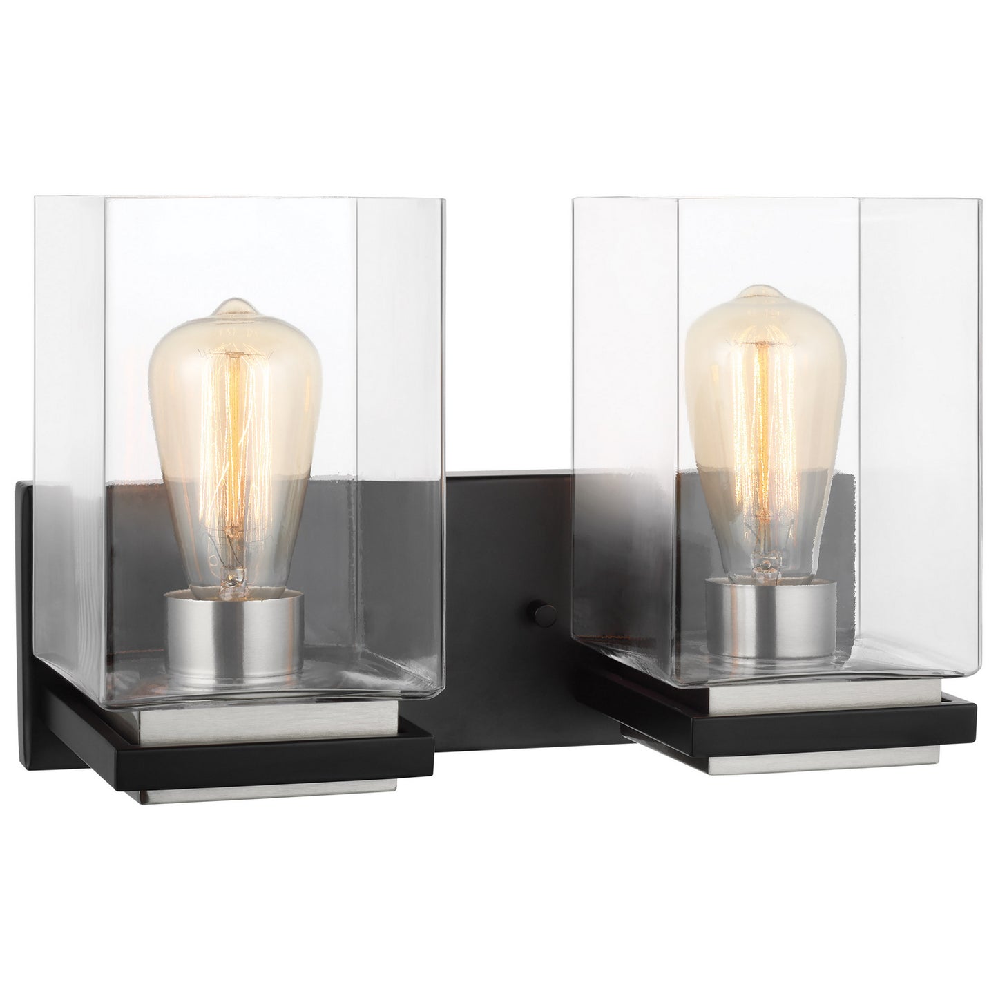 Nuvo Lighting-60-7652|ALT|2
