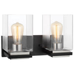 Nuvo Lighting-60-7652|ALT|2