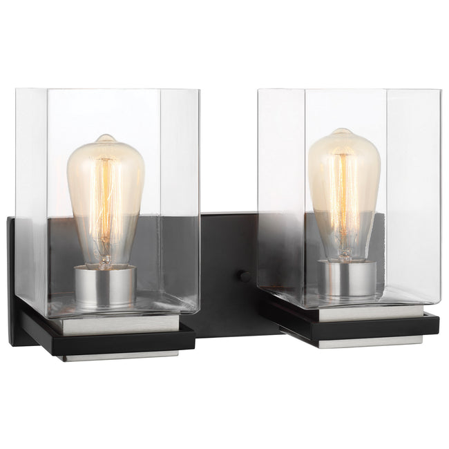 Nuvo Lighting-60-7652|ALT|2