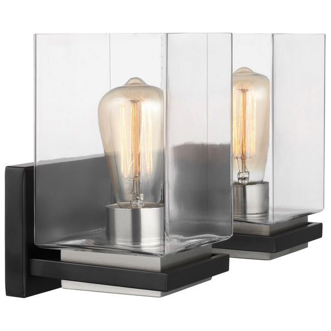 Nuvo Lighting-60-7652|ALT|7