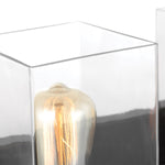 Nuvo Lighting-60-7652|ALT|8