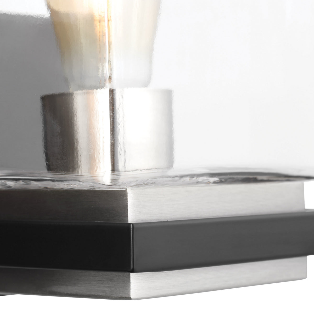 Nuvo Lighting-60-7652|ALT|9