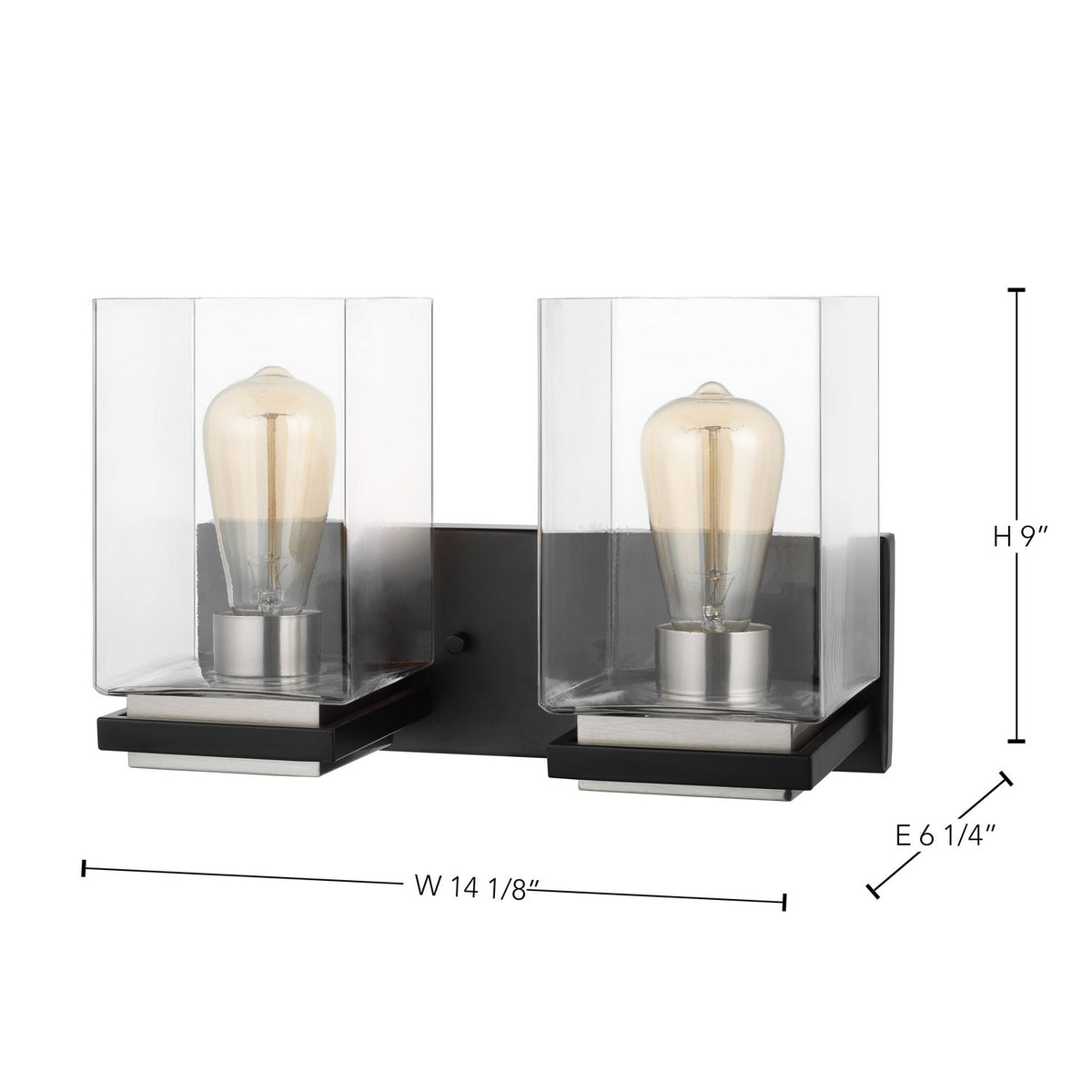 Nuvo Lighting-60-7652|ALT|10