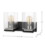Nuvo Lighting-60-7652|ALT|10