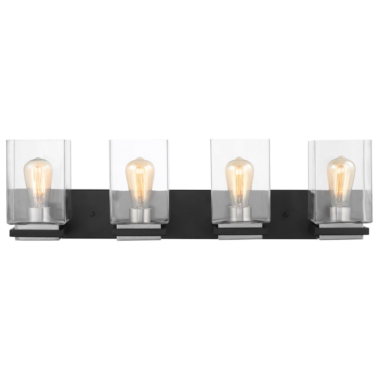 Nuvo Lighting-60-7654|ALT|1