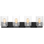 Nuvo Lighting-60-7654|ALT|1