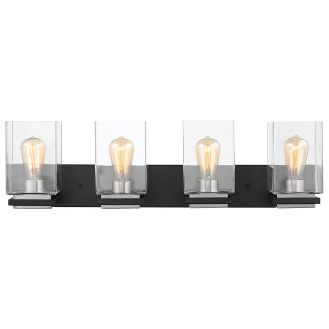 Nuvo Lighting-60-7654|ALT|1