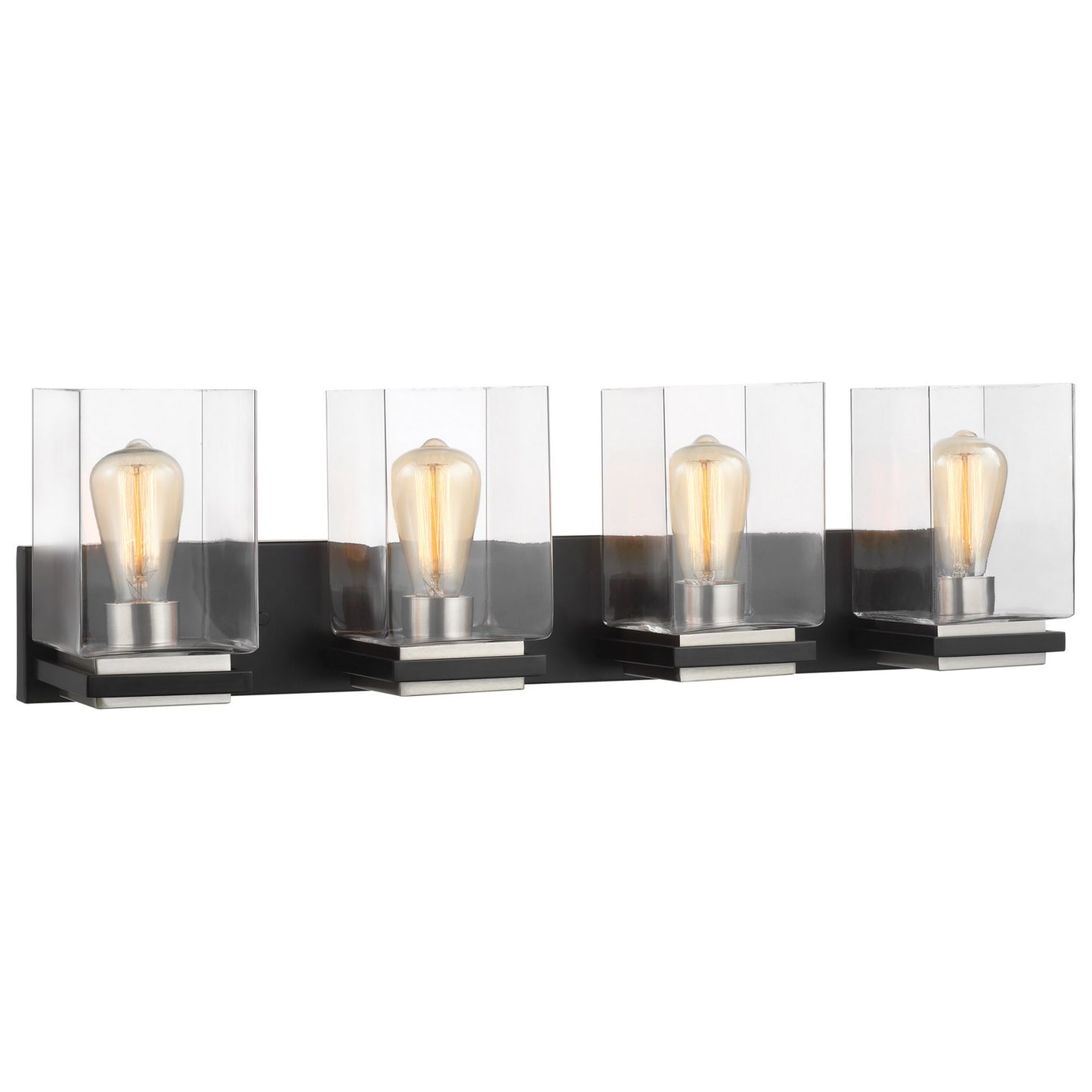 Nuvo Lighting-60-7654|ALT|2