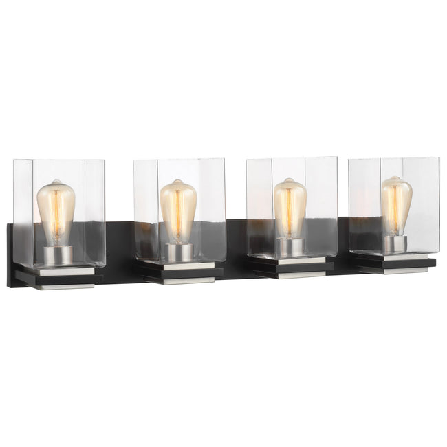 Nuvo Lighting-60-7654|ALT|2