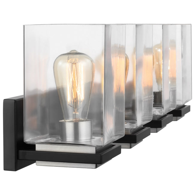 Nuvo Lighting-60-7654|ALT|7