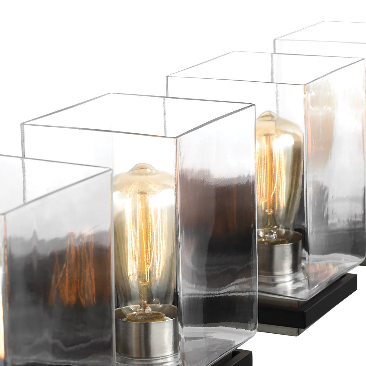Nuvo Lighting-60-7654|ALT|8
