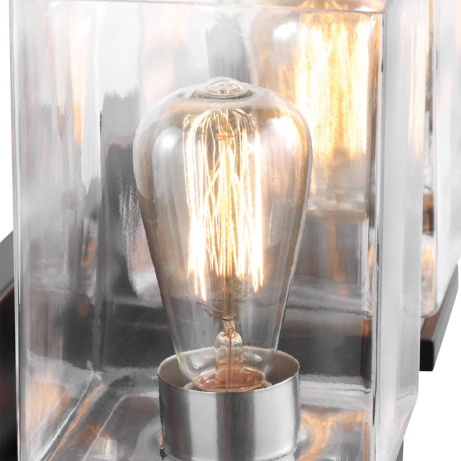 Nuvo Lighting-60-7654|ALT|9