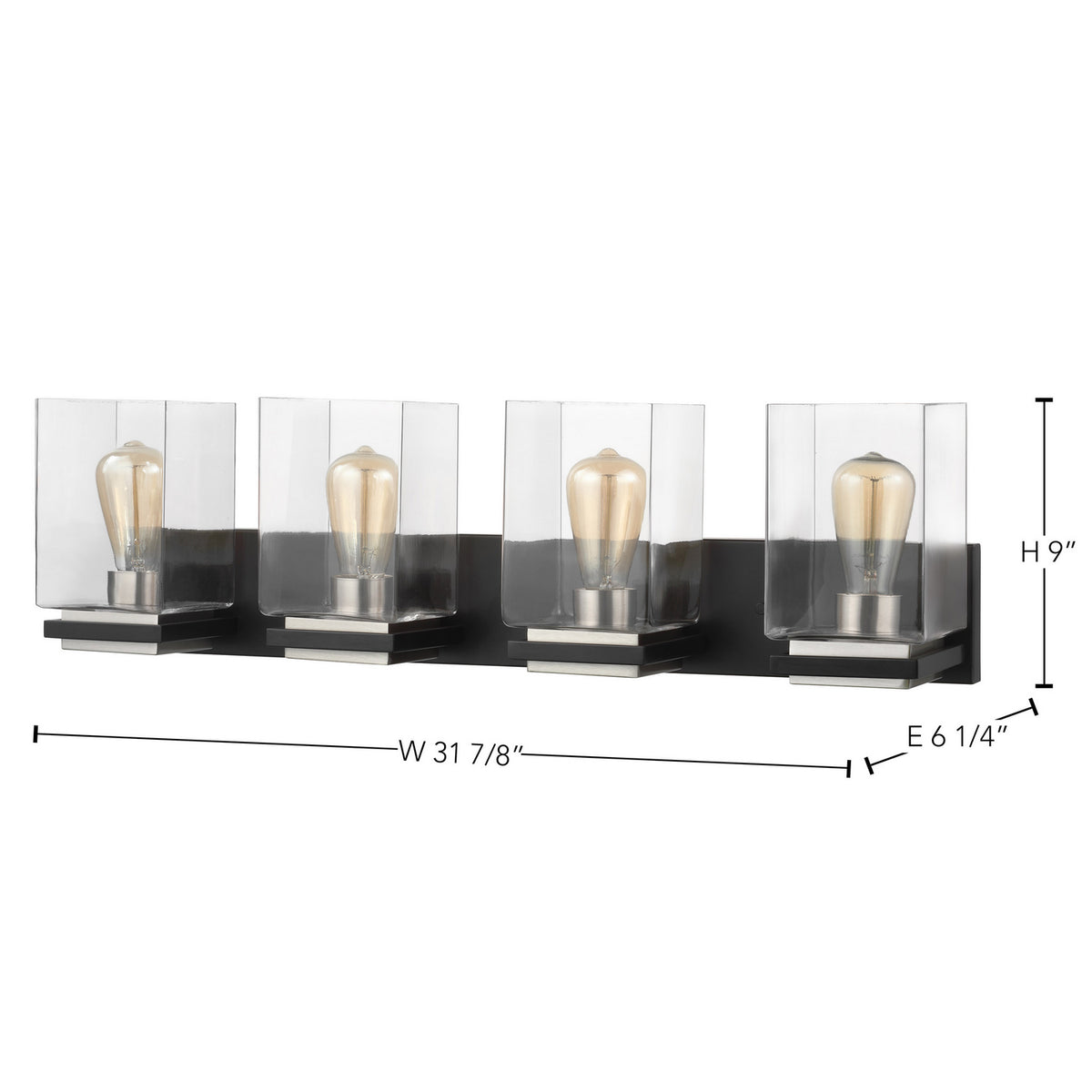 Nuvo Lighting-60-7654|ALT|10