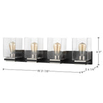 Nuvo Lighting-60-7654|ALT|10