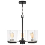 Nuvo Lighting-60-7655|ALT|1