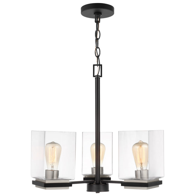 Nuvo Lighting-60-7655|ALT|1