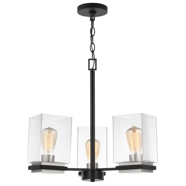 Nuvo Lighting-60-7655|ALT|2