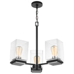 Nuvo Lighting-60-7655|ALT|7