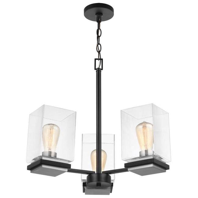 Nuvo Lighting-60-7655|ALT|7