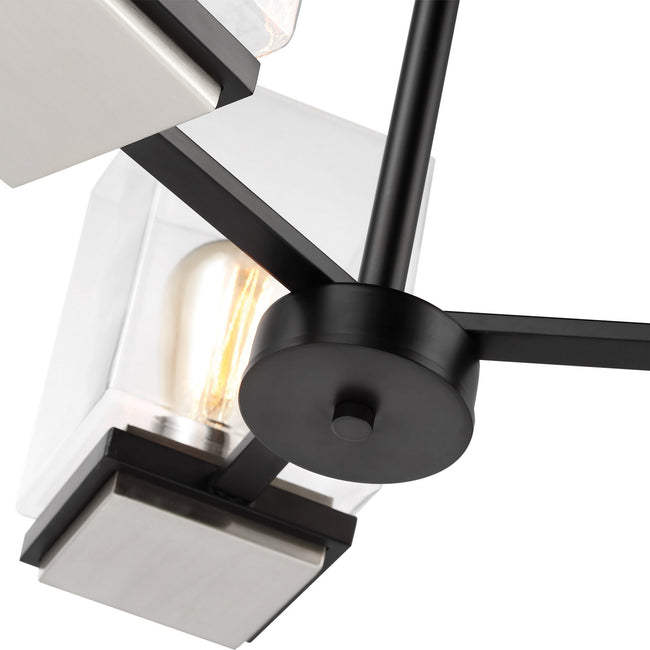 Nuvo Lighting-60-7655|ALT|8