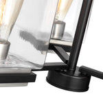 Nuvo Lighting-60-7655|ALT|9