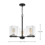 Nuvo Lighting-60-7655|ALT|10
