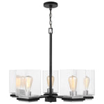 Nuvo Lighting-60-7656|ALT|6