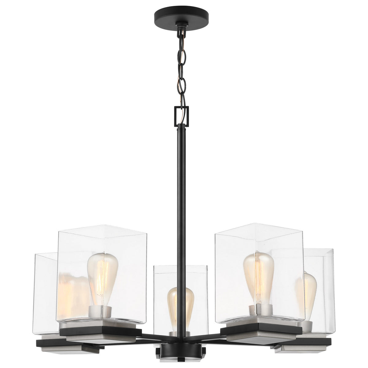 Nuvo Lighting-60-7656|ALT|7