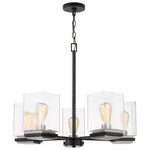 Nuvo Lighting-60-7656|ALT|7