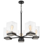 Nuvo Lighting-60-7656|ALT|8