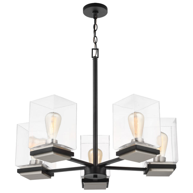 Nuvo Lighting-60-7656|ALT|8