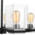 Nuvo Lighting-60-7656|ALT|9