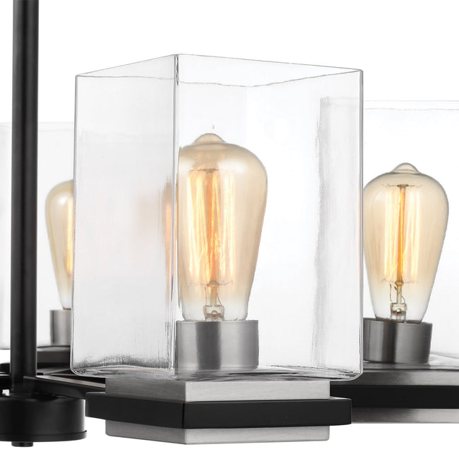Nuvo Lighting-60-7656|ALT|9