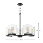 Nuvo Lighting-60-7656|ALT|10