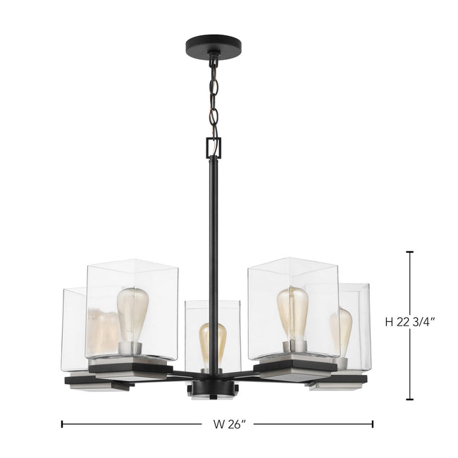 Nuvo Lighting-60-7656|ALT|10