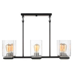 Nuvo Lighting-60-7657|ALT|8